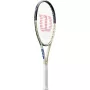 Tenisa rakete WILSON Blade 98 16*19 v10 US Open (305 g)