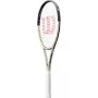 Tenisa rakete WILSON Blade 98 16*19 v10 US Open (305 g)