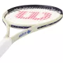 Tenisa rakete WILSON Blade 98 16*19 v10 US Open (305 g)