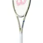 Tenisa rakete WILSON Blade 98 16*19 v10 US Open (305 g)