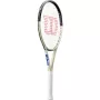 Tenisa rakete WILSON Blade 100 v10 US Open (300 g)