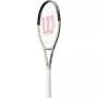 Tenisa rakete WILSON Blade 100 v10 US Open (300 g)