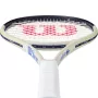 Tenisa rakete WILSON Blade 100 v10 US Open (300 g)