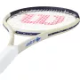 Tenisa rakete WILSON Blade 100 v10 US Open (300 g)