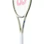 Tenisa rakete WILSON Blade 100 v10 US Open (300 g)