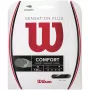 Stiga WILSON sensation plus (12,20 metri)