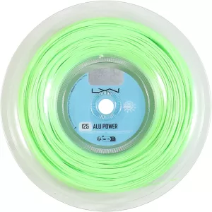 LUXILON Big Banger Alu Power stīgas spole (200 metri)