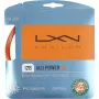 LUXILON big banger alu power roland garros tenisa stīga (12 metri)