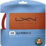 LUXILON big banger alu power roland garros string (12 metres)