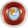 LUXILON big banger alu power roland garros spole (200 metri)