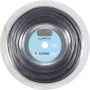 LUXILON big banger alu power rough tenisa stīgas ruļlis 1.30 mm (200 metri)
