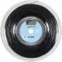 LUXILON Big Banger Alu Power Black stīgas spole (200 metri)