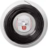 WILSON Revolve Twist tinuma (200 metri)