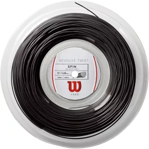 Bobine WILSON revolve twist (200 metres)