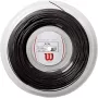 Bobine WILSON revolve twist (200 metres)