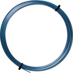 LUXILON big banger alu power ocean blue string (12 meters)