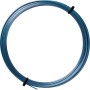 LUXILON big banger alu power ocean blue string (12 meters)