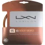 LUXILON 4g desert tenisa stīga (12,20 metri)