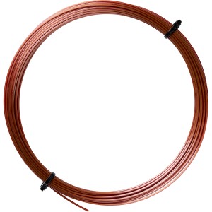 LUXILON 4g desert string (12.20 meters)