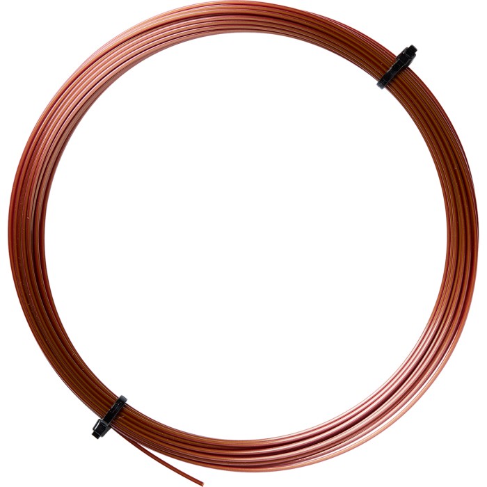 LUXILON 4g desert string (12.20 meters)