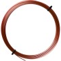 LUXILON 4g desert string (12.20 meters)