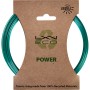 LUXILON eco power string (12 meters)
