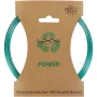 LUXILON eco power tenisa stīga (12 metri)