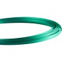 LUXILON eco power string (12 meters)