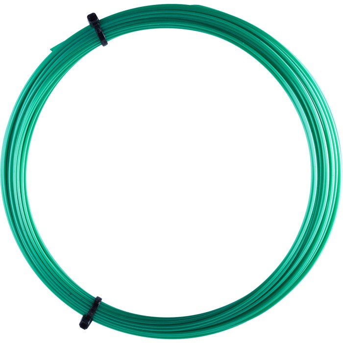 LUXILON eco power string (12 meters)