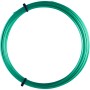 LUXILON eco power string (12 meters)