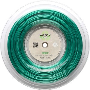 LUXILON eco power string (200 meters)