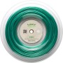 LUXILON eco power string (200 meters)