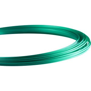 LUXILON eco power string (200 meters)
