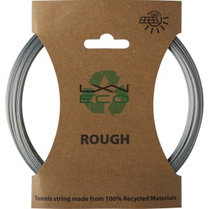 Cordage LUXILON eco rough (12 metres)