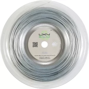 Bobīne LUXILON eco rough (200 metri)