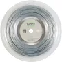 Bobīne LUXILON eco rough (200 metri)