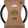 Cordage LUXILON eco spin (12 metres)