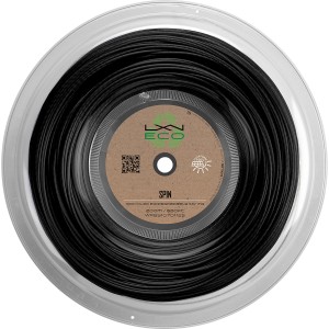 LUXILON eco spin (200 metres) reel