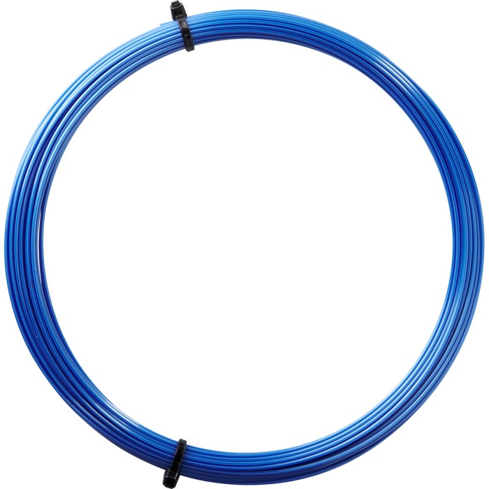 Bobine LUXILON alu power roland garros (200 metres)