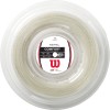 WILSON repel spole (200 metri)
