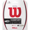 WILSON repel 16 string