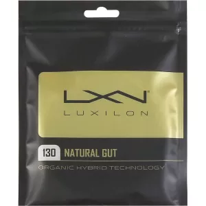 LUXILON dabīgā zarnu stīga (12 metri)
