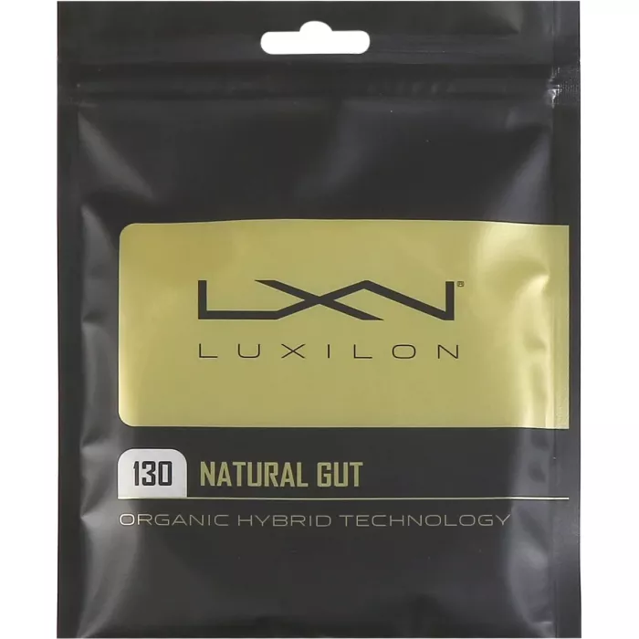 LUXILON dabīgā zarnu stīga (12 metri)
