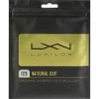 Cordage boyau LUXILON natural gut (12 metres)