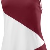 Women's WILSON team 2 tank top