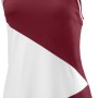 Women's WILSON team 2 tank top