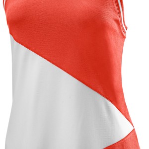 Women's WILSON team 2 tank top