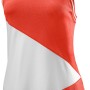 Women's WILSON team 2 tank top