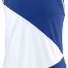 Junior girls WILSON team 2 tank top