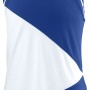 Junior girls WILSON team 2 tank top